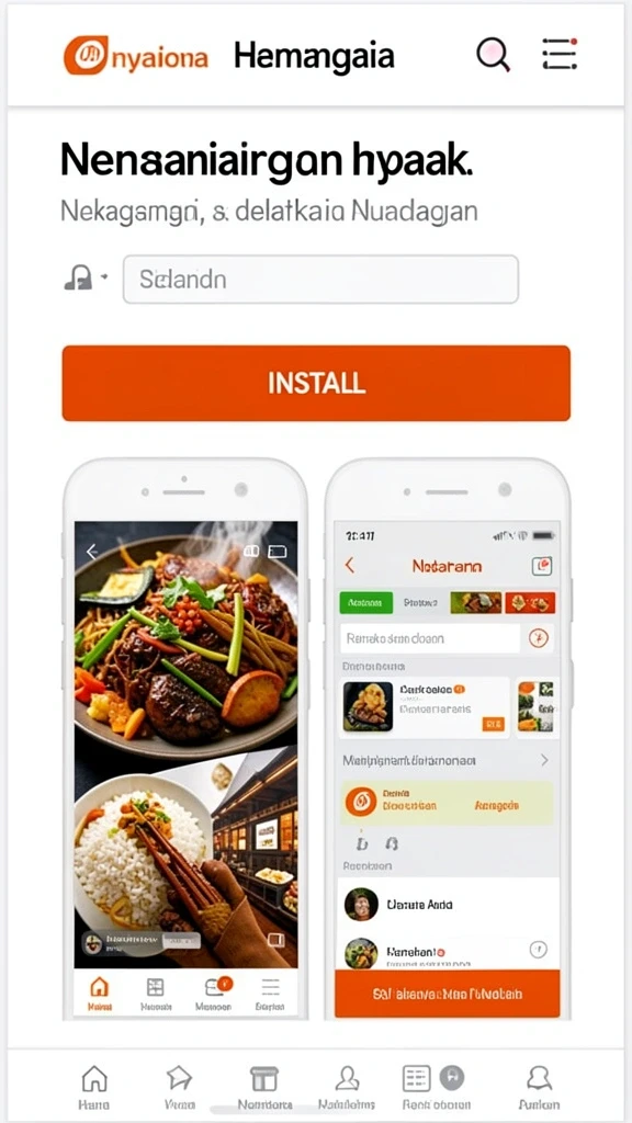 3446 - Grafis yang menakjubkan dan detail yang halus.