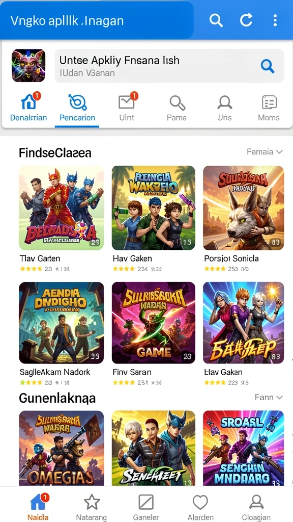 369zk - Tampilan awal game 369ZK yang menarik.