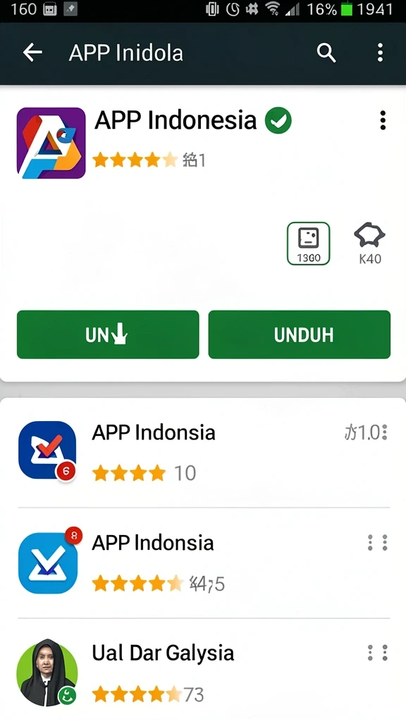 69bet - Beragam pilihan permainan yang tersedia untuk semua jenis pemain.