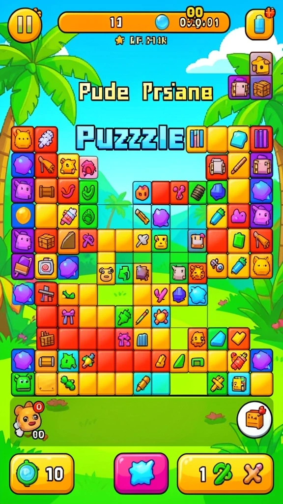 77superslot - Tampilan antarmuka yang menarik dan modern.
