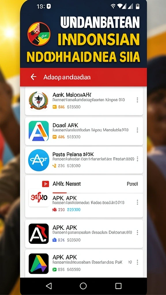 9zk - Koleksi item menarik dalam game 9ZK.