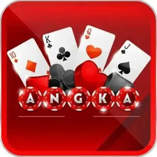 angkabet