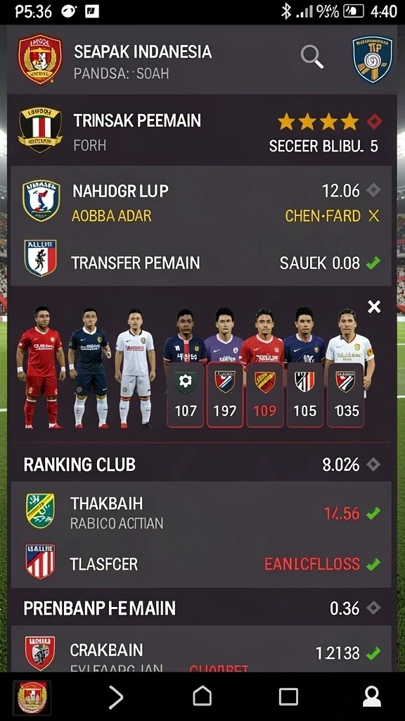 cacor78 - Bonus dan promosi yang menguntungkan untuk pemain.