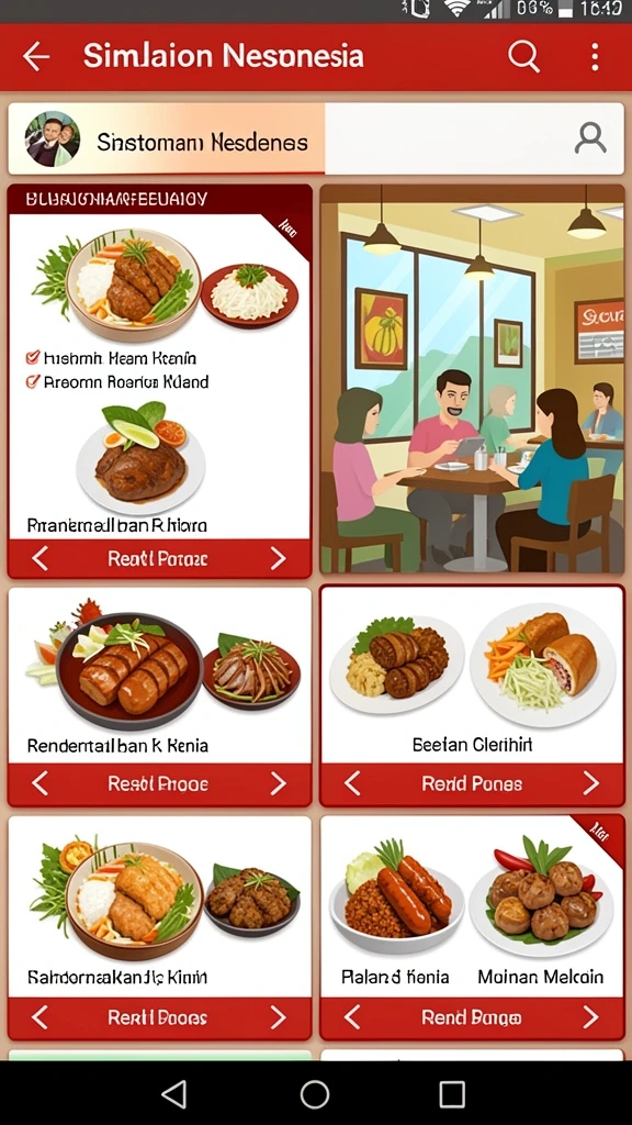 cakra777 - Fitur bonus menarik untuk meningkatkan peluang menang.