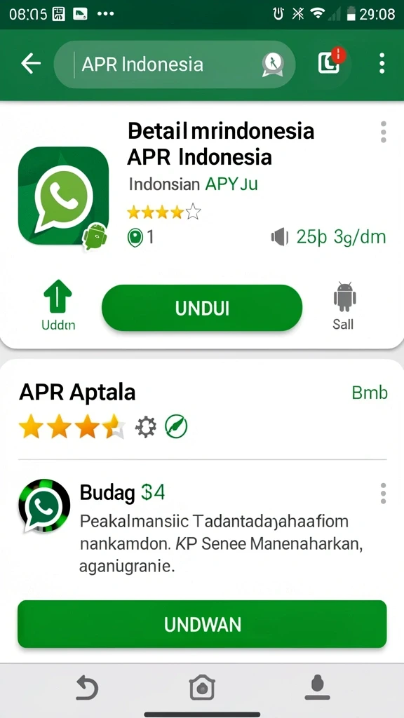 evip2 - Fitur sosial yang memungkinkan Anda berinteraksi dengan pemain lain.