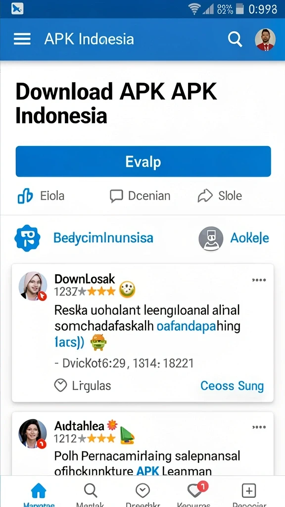 gendut188 - Mode multiplayer yang kompetitif dan seru.