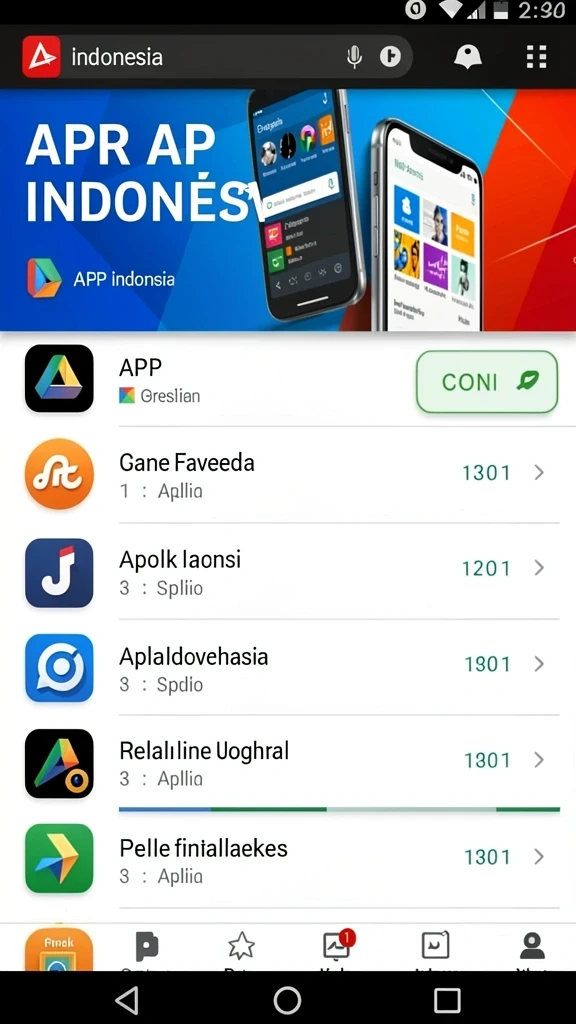 ggg888 - Fitur bonus harian yang mengasyikkan untuk pemain.