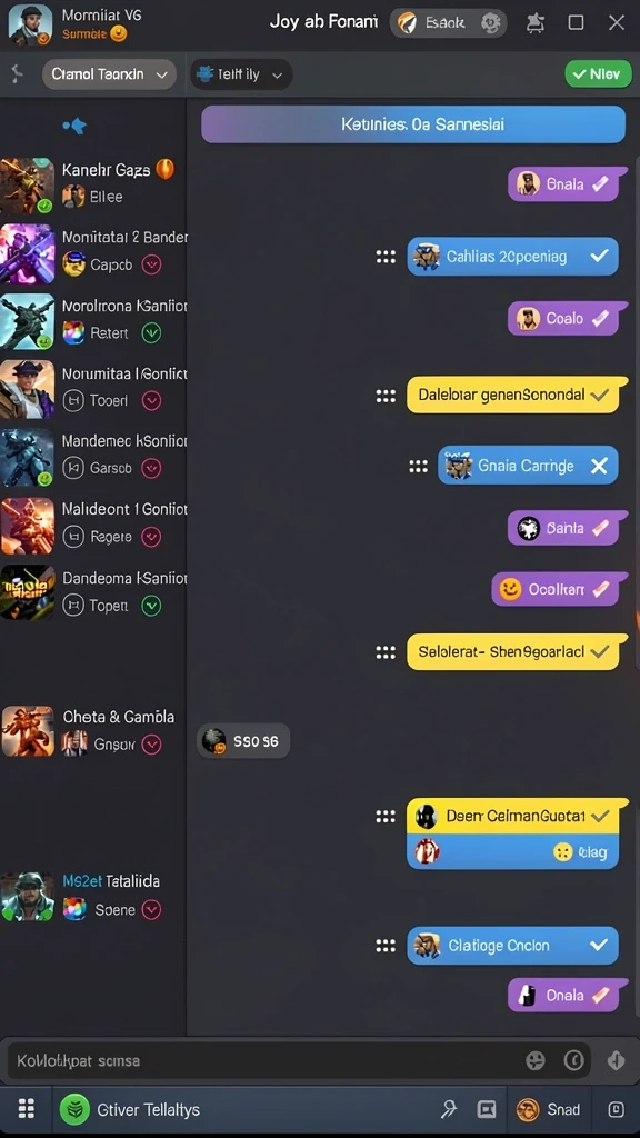 jeboltogel - Fitur live draw untuk pengalaman nyata.