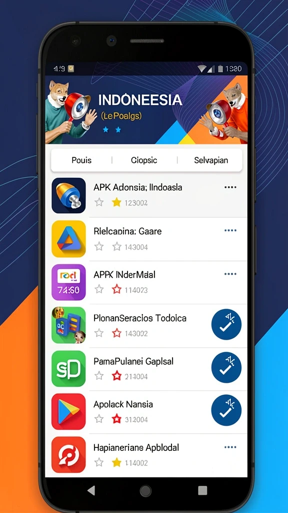 king403 - Fitur multiplayer yang menambah keseruan permainan.