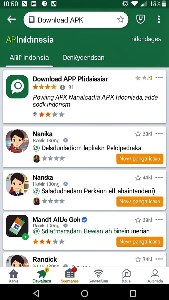 menang666 - Tampilan antarmuka MENANG666 yang menarik dan ramah pengguna.