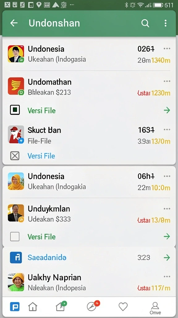 menang666 - Komunitas aktif yang siap berbagi tips dan strategi.