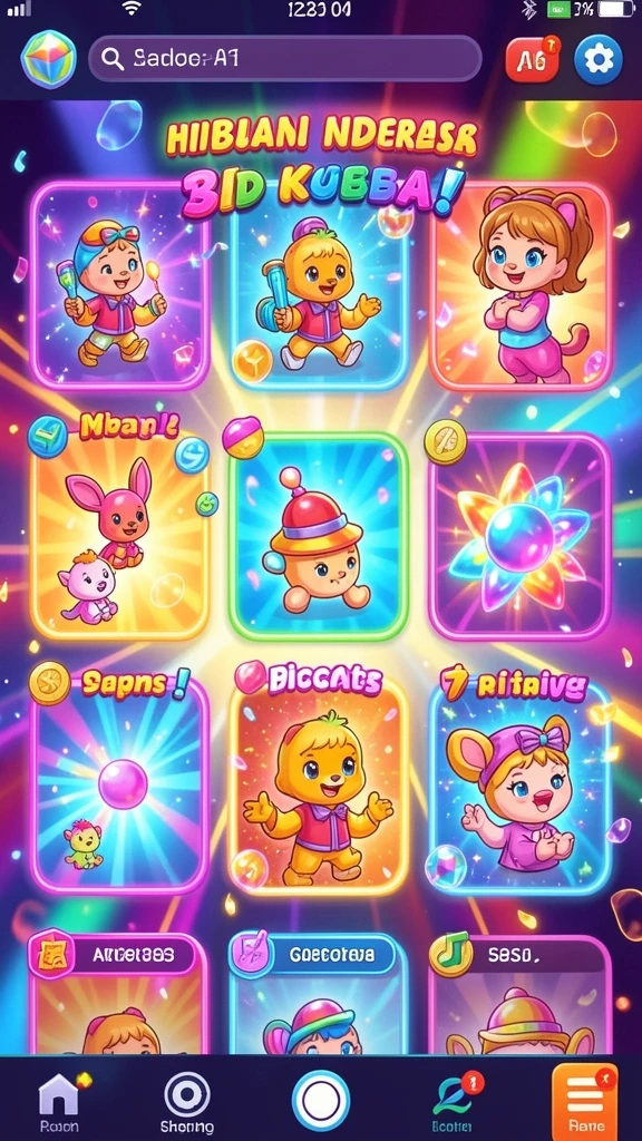 naga11 - Berbagai pilihan permainan slot yang seru dan menghibur.