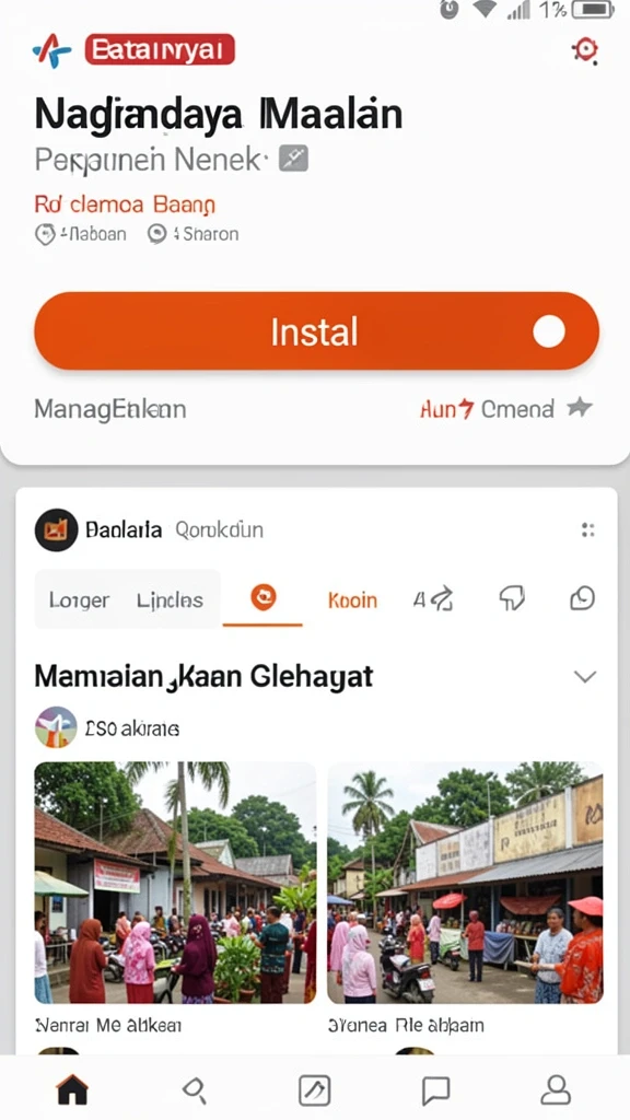 naga11 - Fitur turnamen yang menantang dengan hadiah menarik.