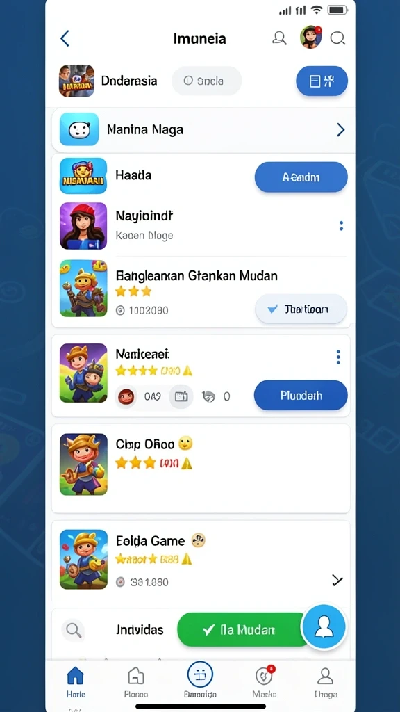 neymar88 - Mode permainan online yang kompetitif dan seru.
