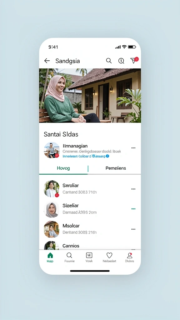 nikmat777 - Promosi menarik untuk pemain baru dan setia.