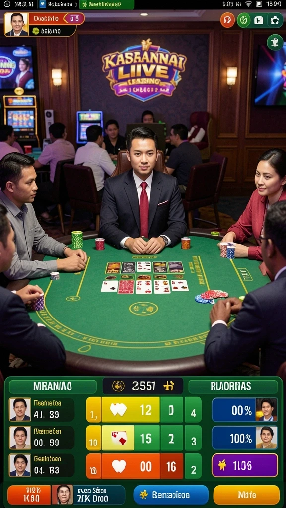 palu4d - Tampilan utama PALU4D yang mengesankan.