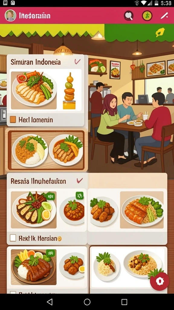 proslot - Beragam pilihan tema mesin slot.