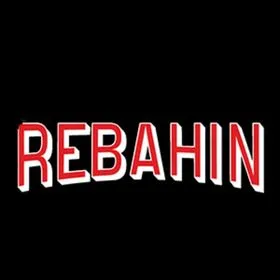 REBAHIN - Game Seru untuk Mengisi Waktu Luang