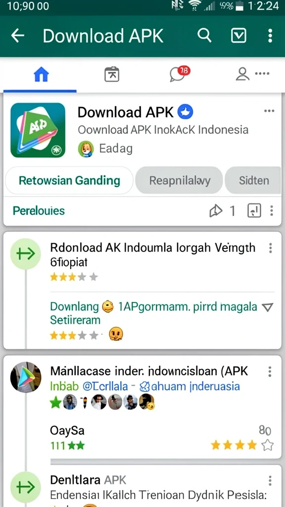sidaktoto - Tampilan antarmuka yang menarik dan mudah dipahami.