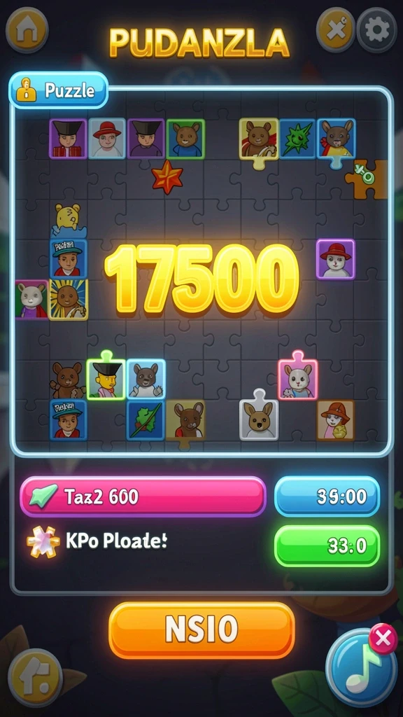 sikat88 - Menampilkan leaderboard untuk melihat peringkat pemain.