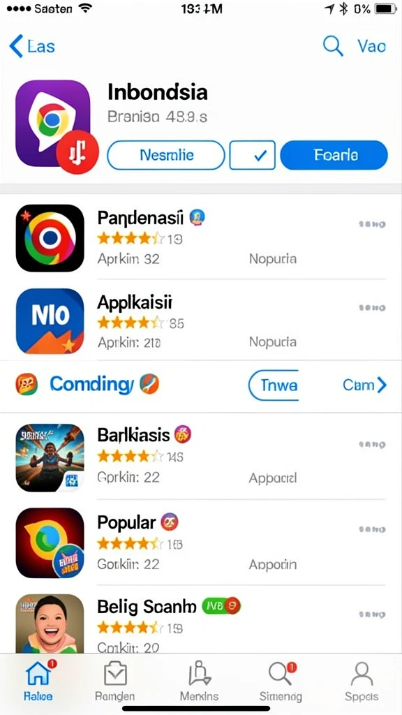 superligatoto - Fitur taruhan langsung yang membuat pengalaman bermain lebih seru.
