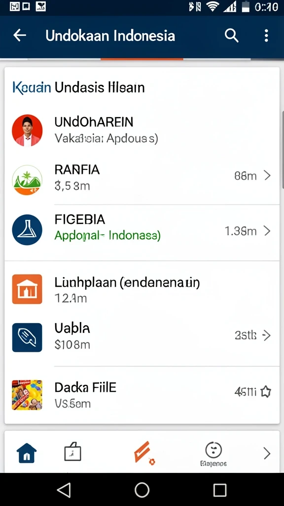 surya777 - Tangkapan layar menunjukkan permainan seru dengan grafis menarik.