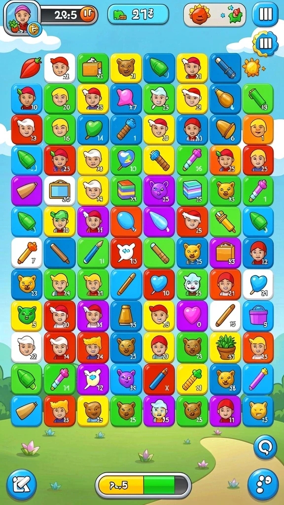 tawonbet - Antarmuka chat untuk berkomunikasi dengan pemain lain.