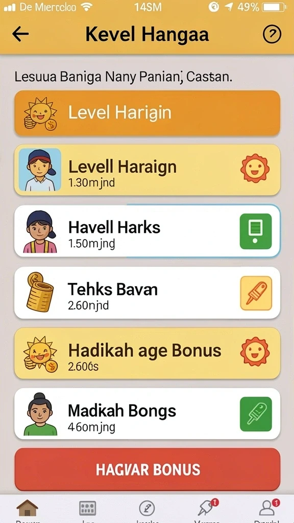 tokyo88 - Grafis berkualitas tinggi yang memukau.