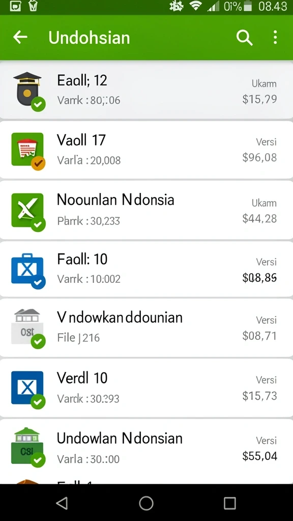vegas969 - Momen menyenangkan saat bermain dengan teman di VEGAS969.