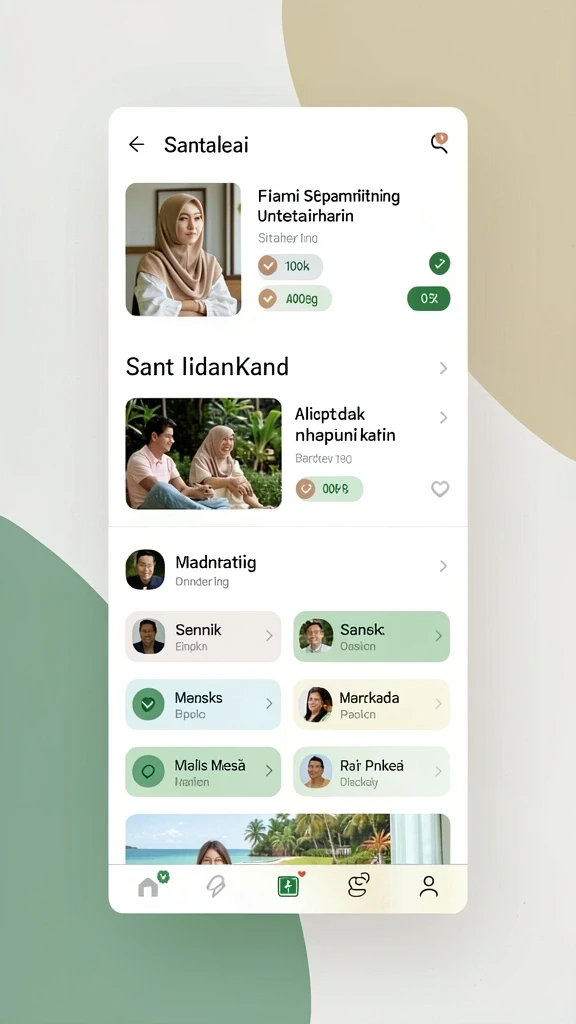 wdbos - Karakter-karakter unik dan bervariasi dalam game.