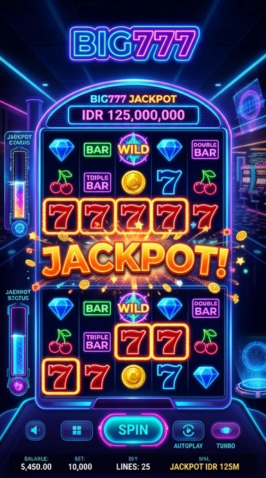 Pratinjau build resmi — siap diunduh untuk Android